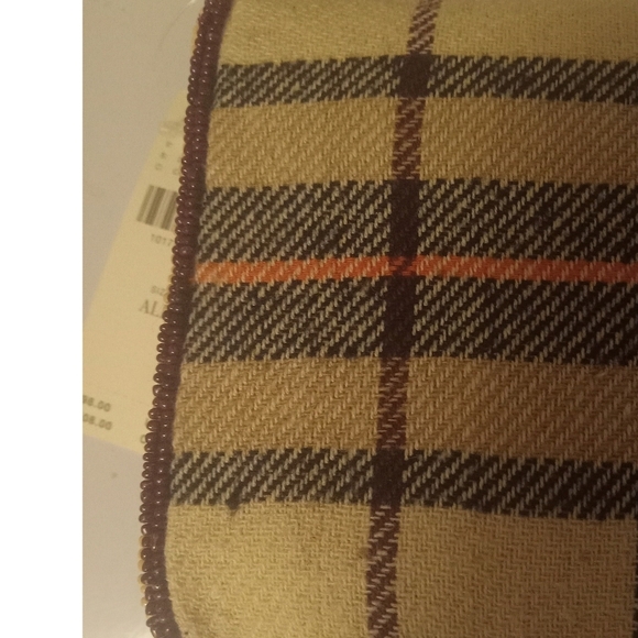 Anthro Horse Shoulder Bag - Picture 8 of 8